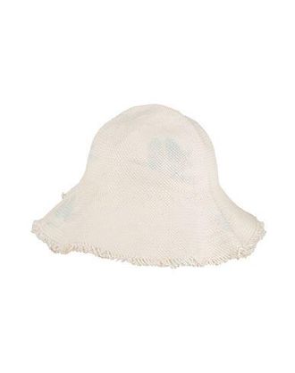 BP Studio ACCESSORIES - Hats on YOOX.COM