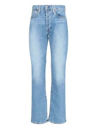 Levi's Jeans 501