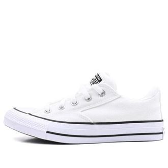 Converse Chuck Taylor All Star White A10349C