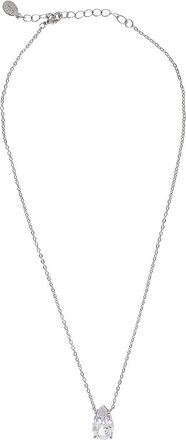 Rivka Friedman Cz Necklace