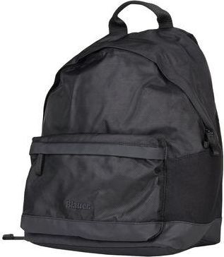 Blauer BAGS - Rucksacks sur YOOX.COM