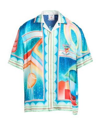 Casablanca TOPWEAR - Camicie su YOOX.COM