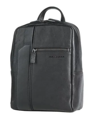 Piquadro TASCHEN - Rucks&auml;cke auf YOOX.COM