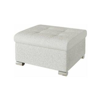 Mirjan24 Mobilier1 - Reposapi&eacute;s Comfivo 115, Baloo 2073, 41x68x70cm, Di&aacute;metro: 0, Tapiz, Patas: Pl&aacute;stico, 0