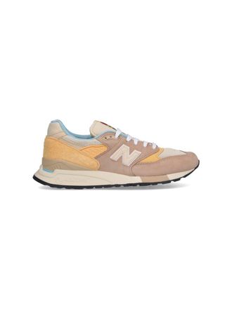 New Balance Sneakers