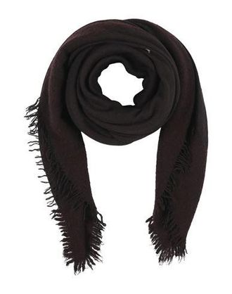 Faliero Sarti ACCESSORIES - Scarves on YOOX.COM