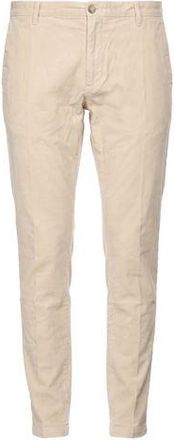 AT.P. CO PARTES DE ABAJO - Pantalones en YOOX.COM