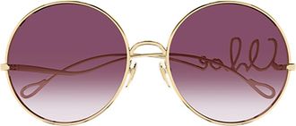 Chloé CH0329S Sunglasses