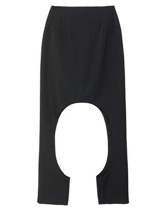 Comme Des Garçons BOTTOMWEAR - Trousers on YOOX.COM