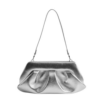 Themoir&egrave; Mujer, Bolsos, Gris, Talla: ONE Size