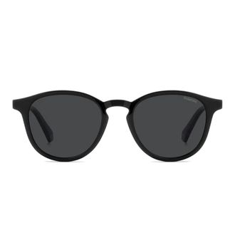 Polaroid Pld4191/S Sunglasses
