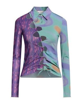 Avavav TOPWEAR - Polo su YOOX.COM