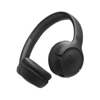 JBL Auriculares Jbl Tune 530bt Bluetooth Negros