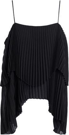 Semicouture TOPS - Tops auf YOOX.COM