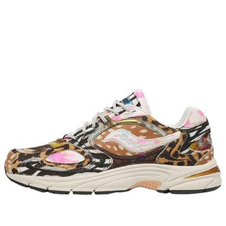 Saucony x Westside Gunn Grid Jazz 9 Awesome Gods S71047-5