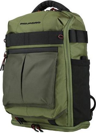 Piquadro TASCHEN - Rucks&auml;cke auf YOOX.COM