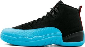 Nike Jordan Air Jordan 12 Retro Gamma Blue 130690-027
