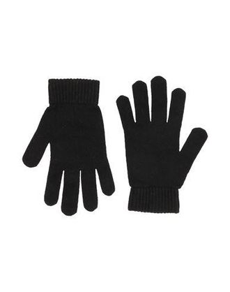 Colorful Standard ACCESSORIES - Gloves on YOOX.COM
