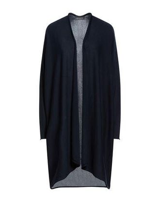 Hawico PRENDAS DE PUNTO - C&aacute;rdigans en YOOX.COM