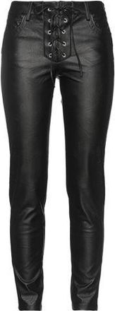 Aniye By BOTTOMWEAR - Trousers sur YOOX.COM