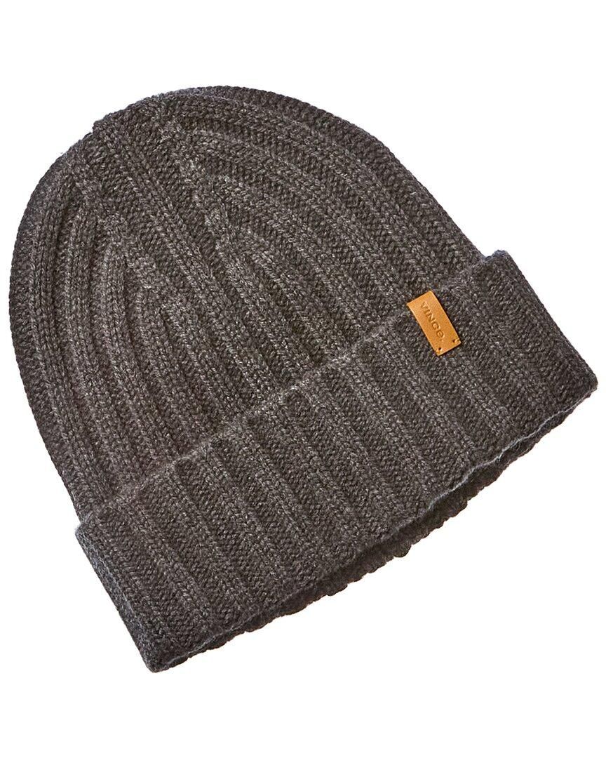 Sale on 42 Beanies offers and gifts | Stylight