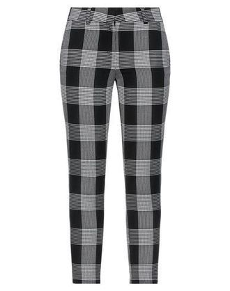 Simona Corsellini Pants