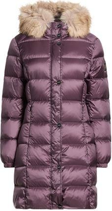 RefrigiWear COATS & JACKETS - Puffers on YOOX.COM