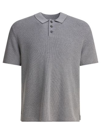 Alex Mill Polo Shirts
