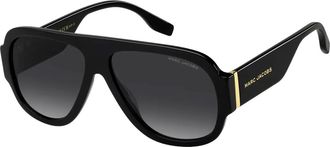Marc Jacobs Marc 843/S Gafas de sol
