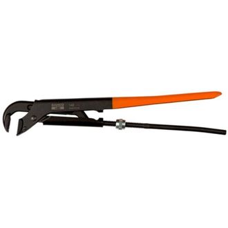 No Brand Llave Dullan 2 1/2 - Bahco
