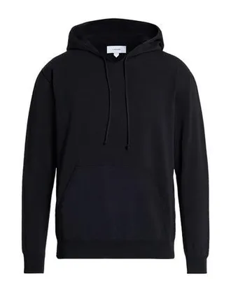 Lardini KNITWEAR - Jumpers on YOOX.COM