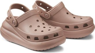 Crocs Klompen Classic Crush