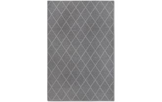 Villeroy & Boch Teppich »Maria 160 cm x 230 cm«