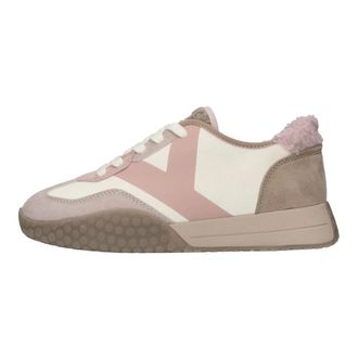 Keh-noo Kehnoo, Schoenen, Dames, Veelkleurig, 39 EU, Su&egrave;de, KW Sneakers