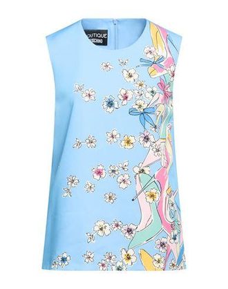 Moschino CAMISETAS Y TOPS - Tops en YOOX.COM