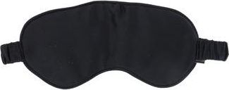 Fendi LUGGAGE - Travel accessories sur YOOX.COM