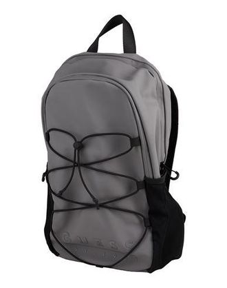 Guess TASCHEN - Rucks&auml;cke auf YOOX.COM