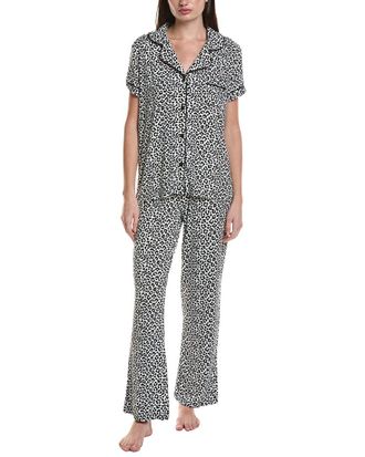 Tart Tart 2Pc Ginnie Pant Set
