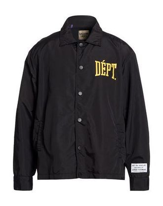 Gallery Dept. COATS & JACKETS - Jackets on YOOX.COM