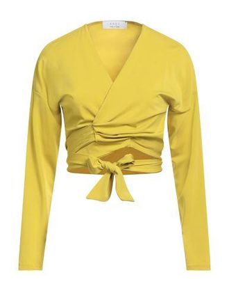 Kaos TOPS - Tops auf YOOX.COM