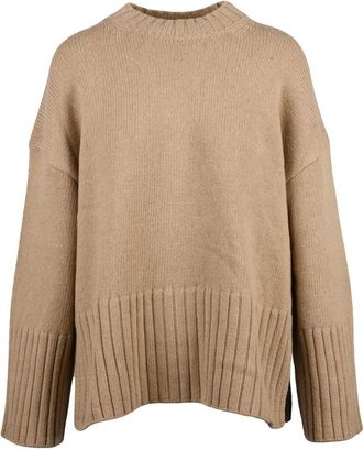 Barbour Donna, Maglie, Marrone, S, new
