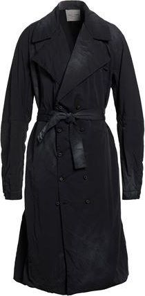 Marc Point CAPISPALLA - Soprabiti & Trench su YOOX.COM