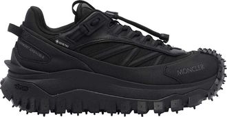 Moncler Trailgrip Gtx Sneakers