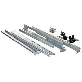 ever Kit De Montaje En Rack Para Sai Ever Rt De 600-1000 Mm
