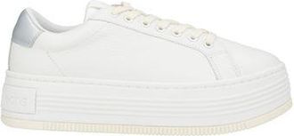 Calvin Klein CALZATURE - Sneakers su YOOX.COM