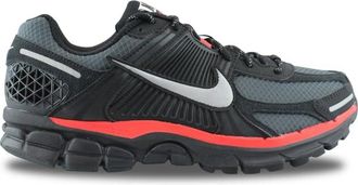 Nike Nike Zoom Vomero 5 Black Hv2527-002, Black, 6.5 UK