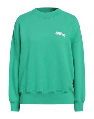 Reina Olga TOPWEAR - Felpe su YOOX.COM