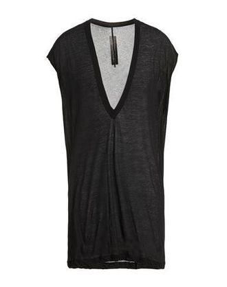 Rick Owens TOPWEAR - T-shirts su YOOX.COM