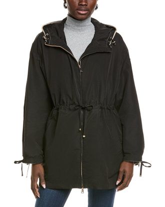 Moncler Evandro Jacket