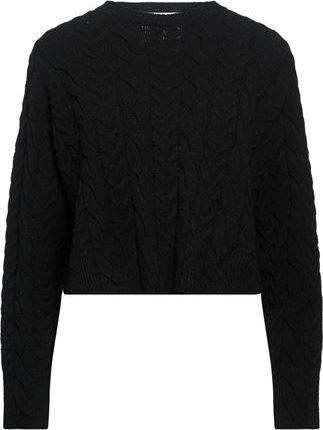 Nude MAGLIERIA - Pullover su YOOX.COM